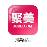 岚皋机房电商托管