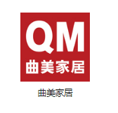 岚皋机房客户家居行业